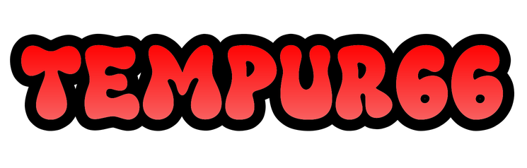 LOGO TEMPUR66